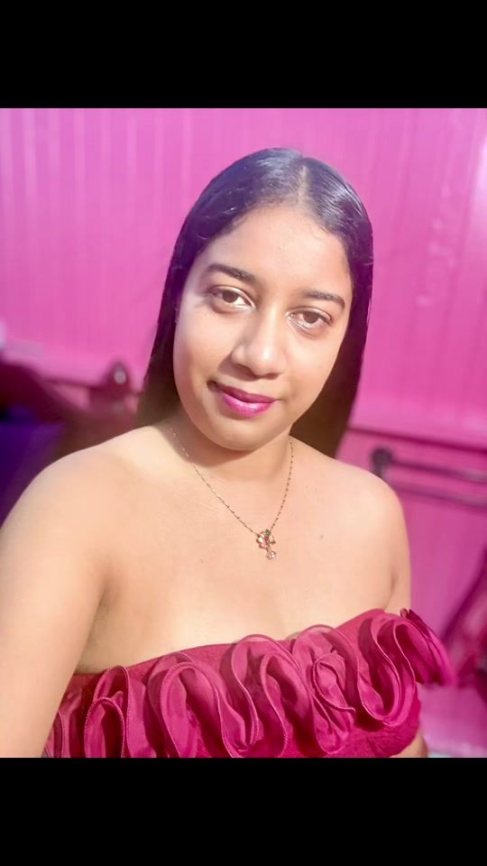 TikTok video thumbnail by h.singh2021