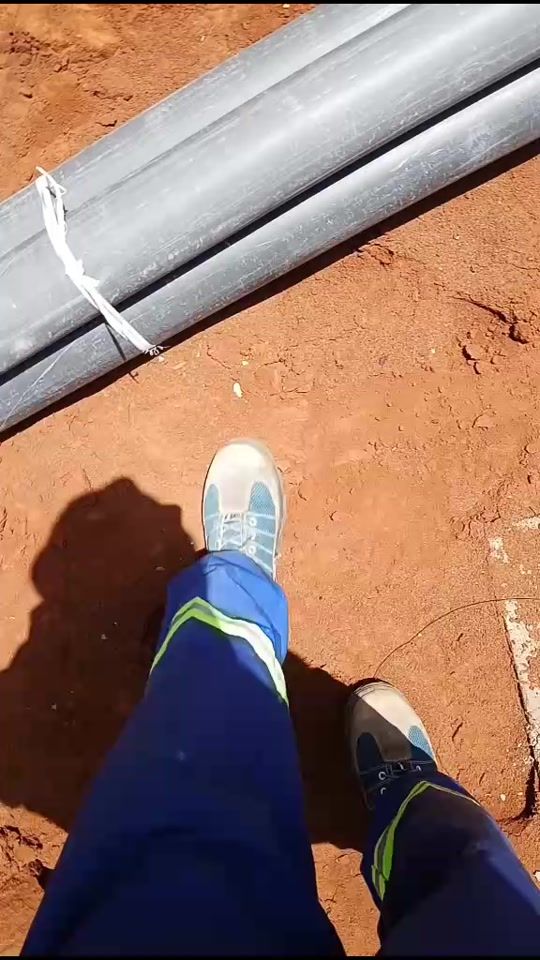TikTok video thumbnail by plombier0.1