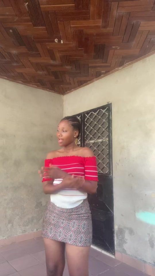TikTok video thumbnail by merveillesyoumbi
