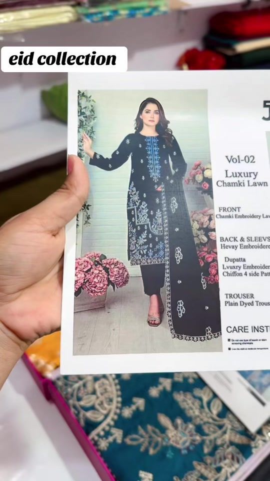 TikTok video thumbnail by amnaas.store