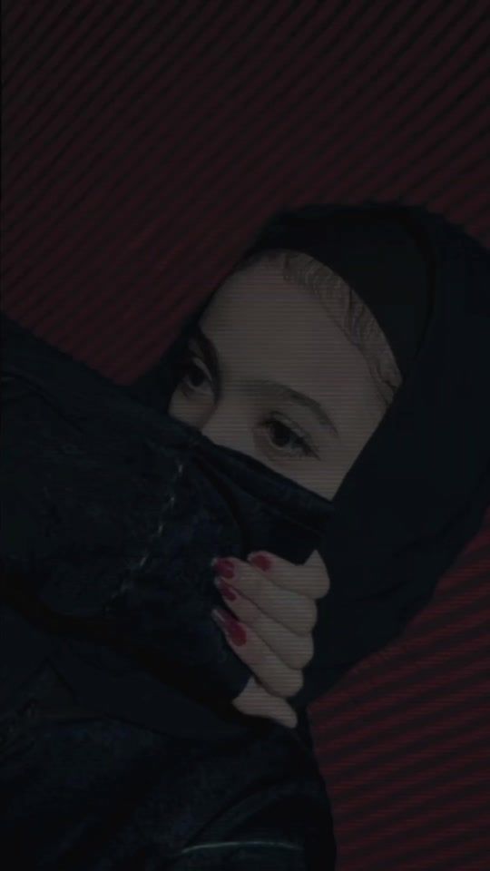 TikTok video thumbnail by taleen4771