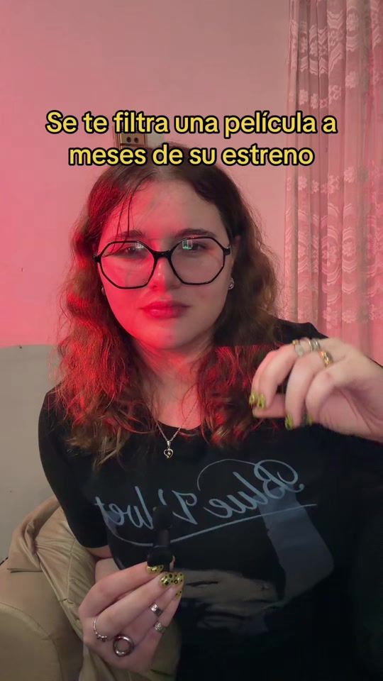 TikTok video thumbnail by marysungonz