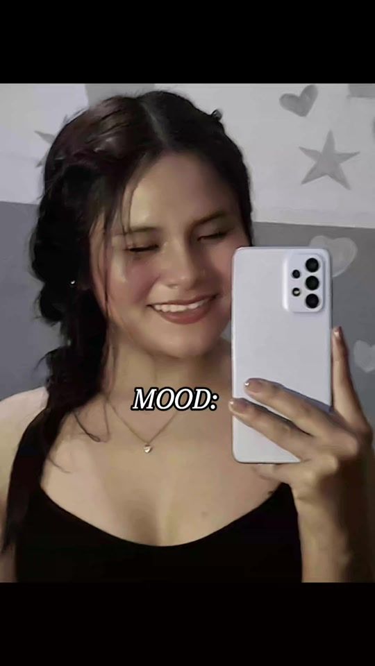 TikTok video thumbnail by nariff.1