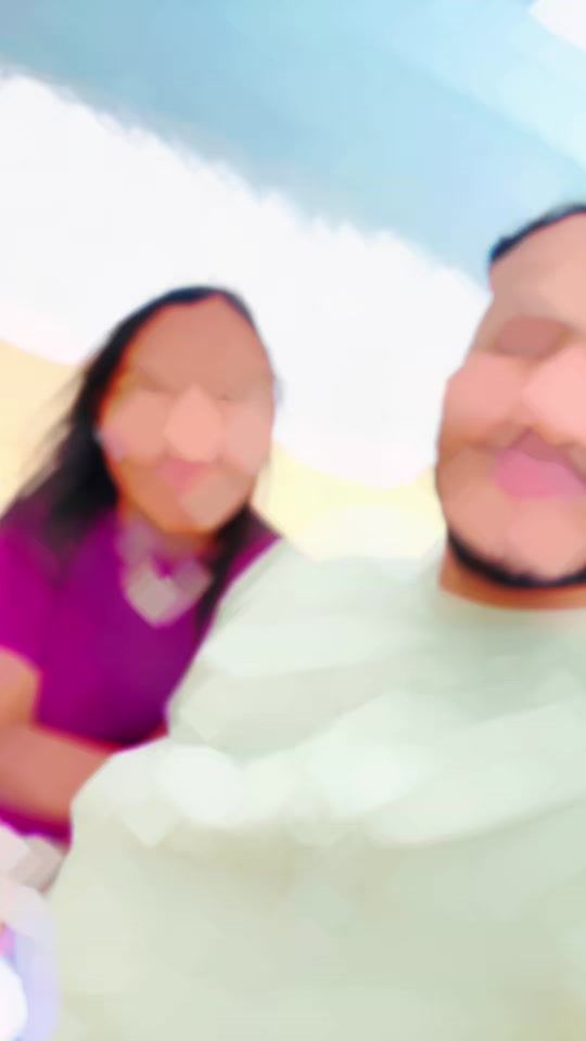 TikTok video thumbnail by tharsanpirithi1502