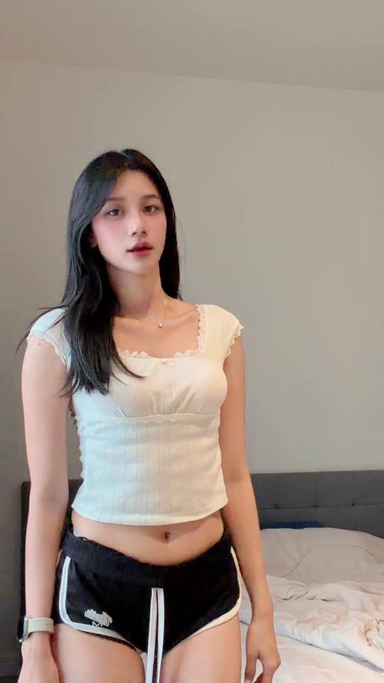 TikTok video thumbnail by beem251112