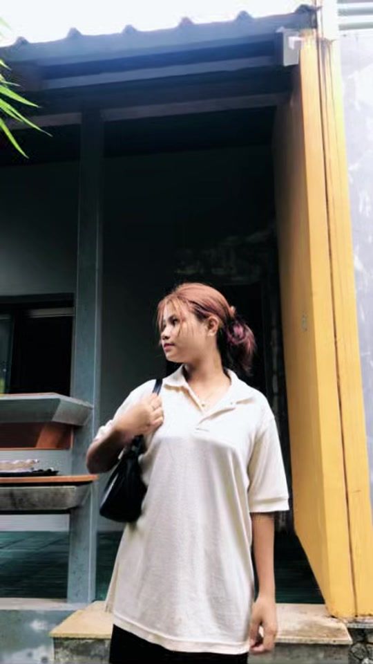 TikTok video thumbnail by naychitun004