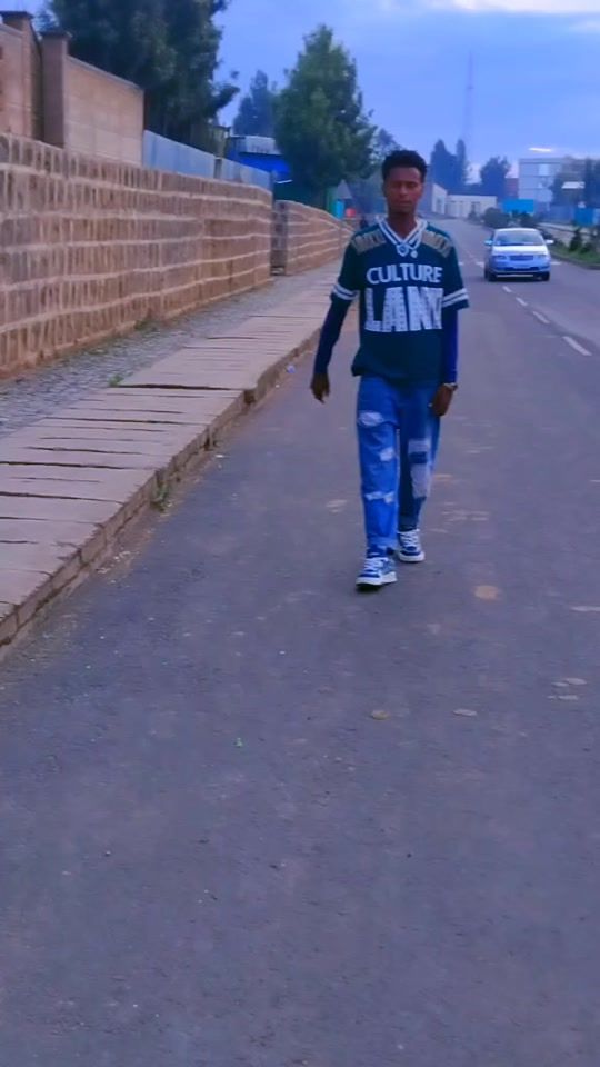 TikTok video thumbnail by haceekoo49