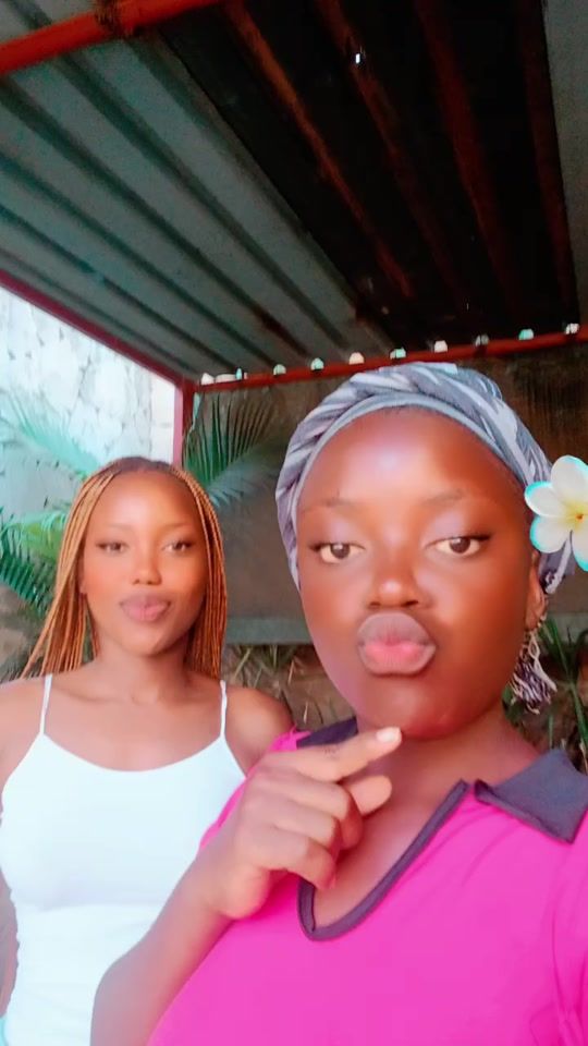 TikTok video thumbnail by user3751060296905