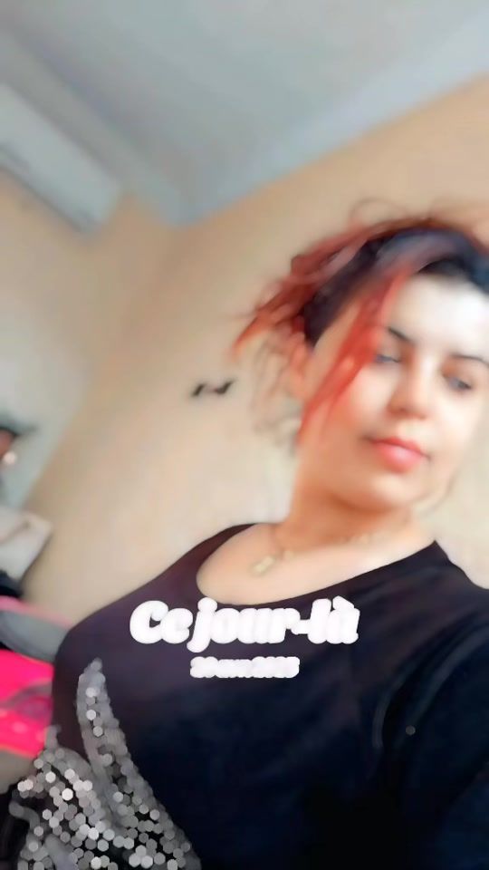 TikTok video thumbnail by nadadouda282