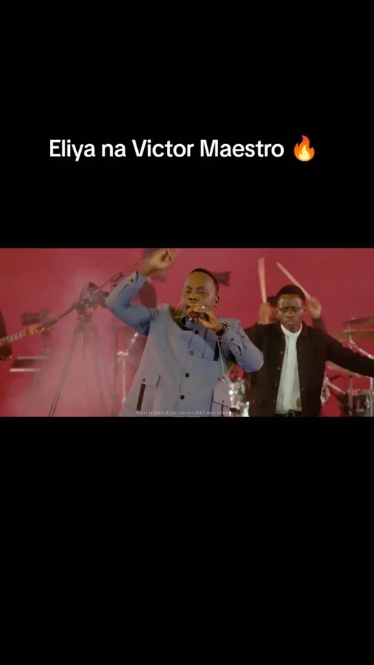 TikTok video thumbnail by munyi_bonface20
