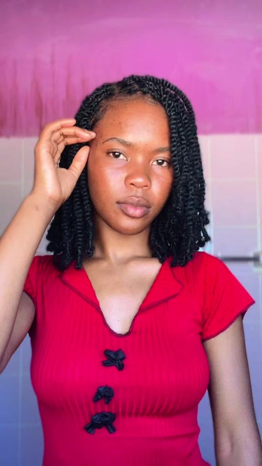 TikTok video thumbnail by ._cassandra._0