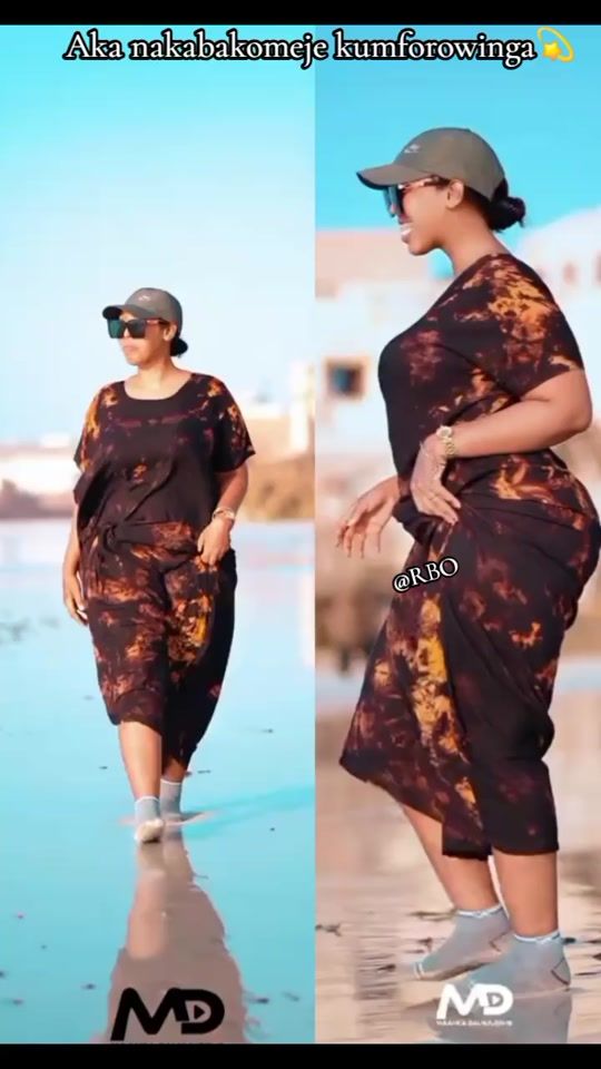 TikTok video thumbnail by omushurankwanzi10