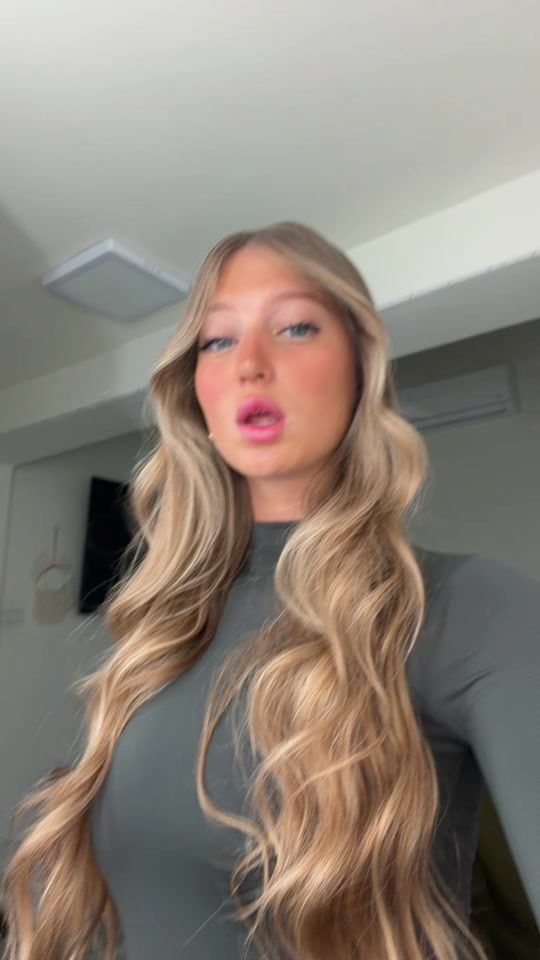 TikTok video thumbnail by noam.yaron1