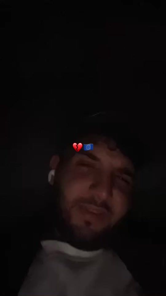 TikTok video thumbnail by anis._.amrani
