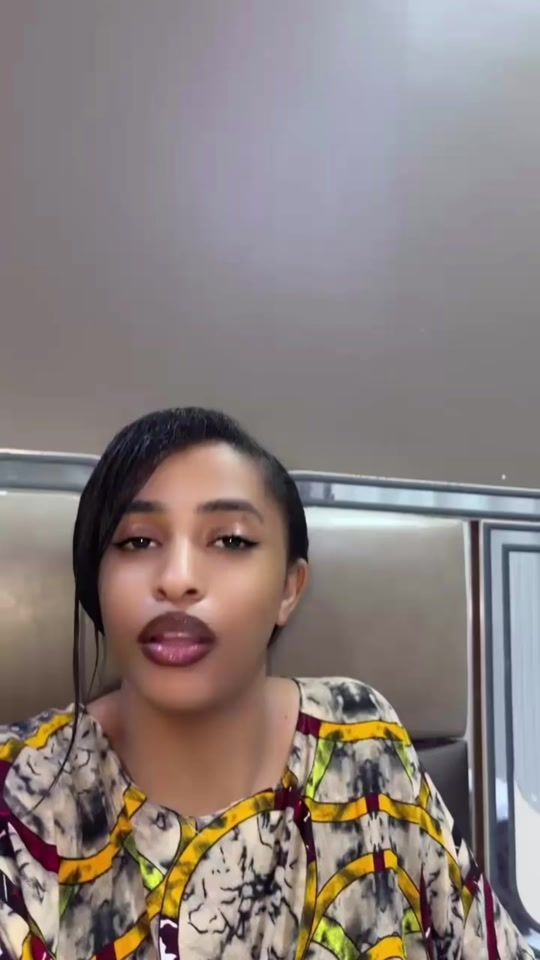 TikTok video thumbnail by ms_roshan1