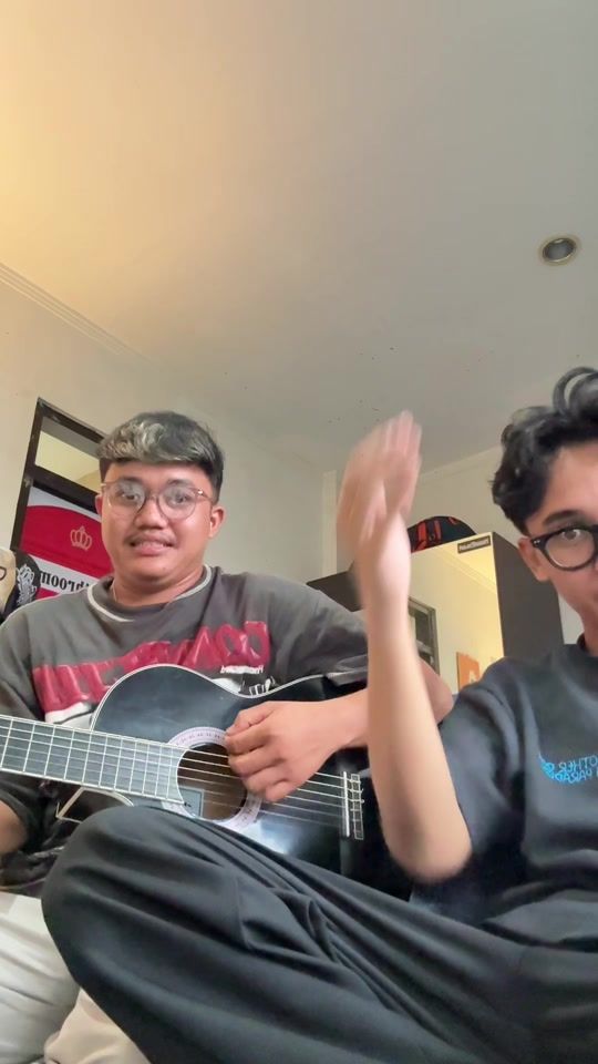 TikTok video thumbnail by fahri.061