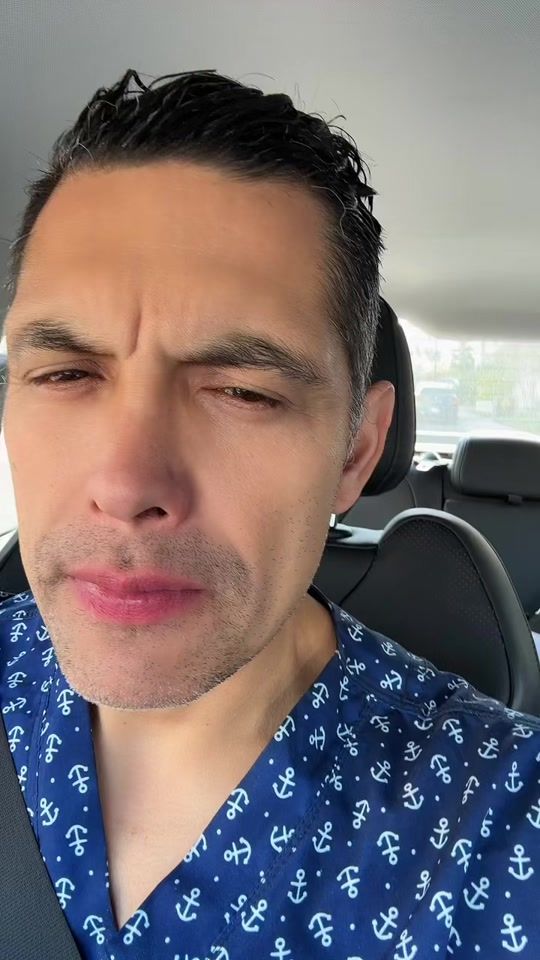 TikTok video thumbnail by drserranoqro