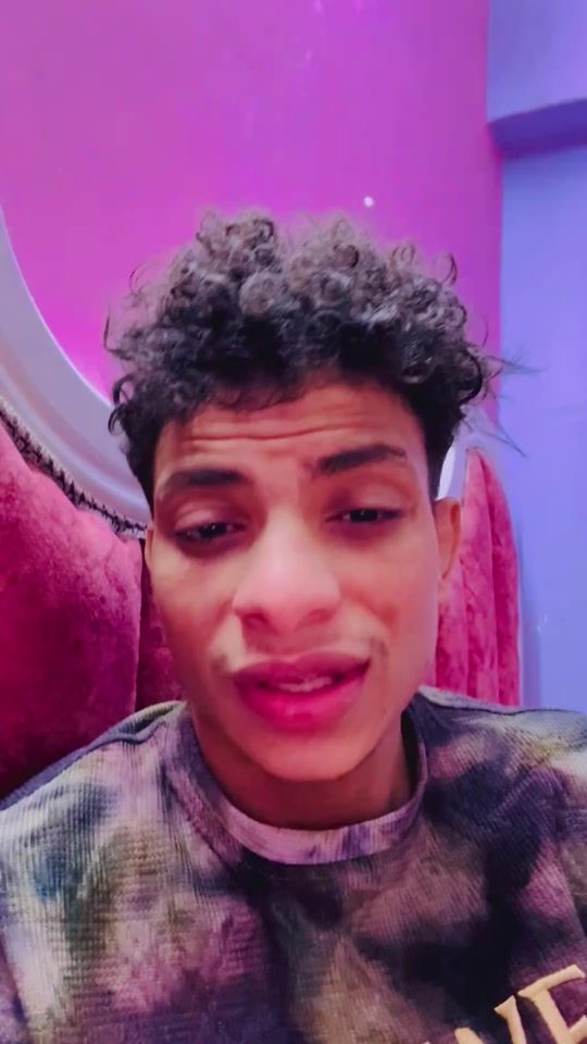 TikTok video thumbnail by sayedmego