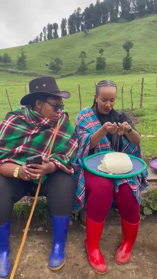 TikTok video thumbnail by mulokore230