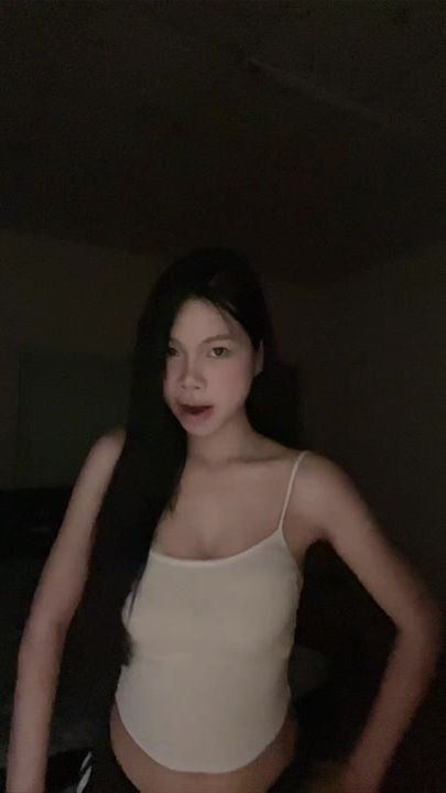 TikTok video thumbnail by umim_0005
