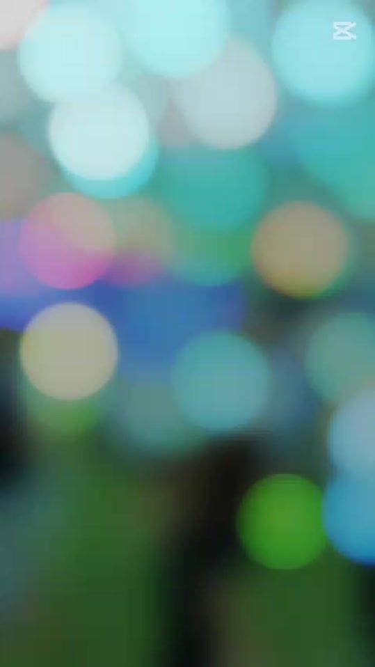 TikTok video thumbnail by ..9999994