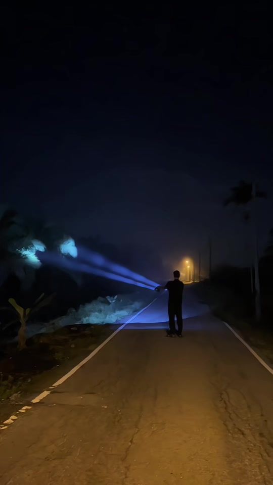 TikTok video thumbnail by che_uan