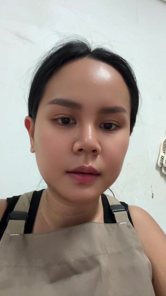 TikTok video thumbnail by miss_paveena