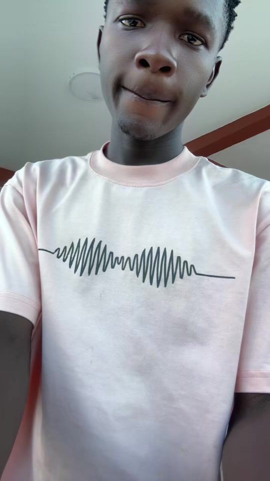 TikTok video thumbnail by celso.dito.da.mar