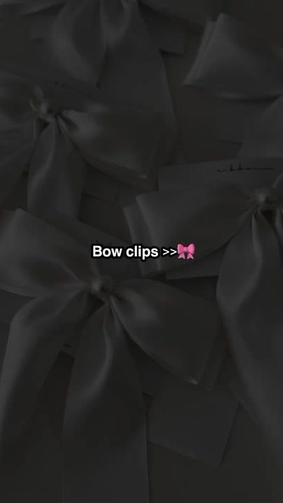 TikTok video thumbnail by offline__8730