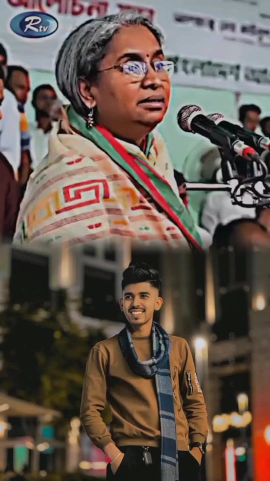TikTok video thumbnail by __ibrahim__ahmed34