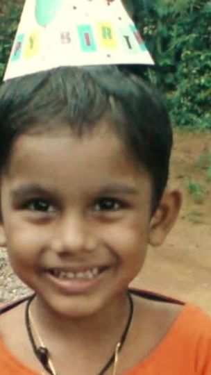 TikTok video thumbnail by kavindudulwan