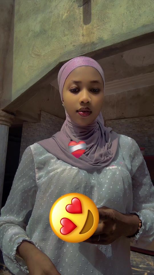 TikTok video thumbnail by jolietoure17