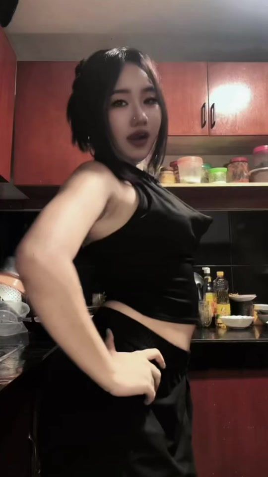 TikTok video thumbnail by ivynoe32