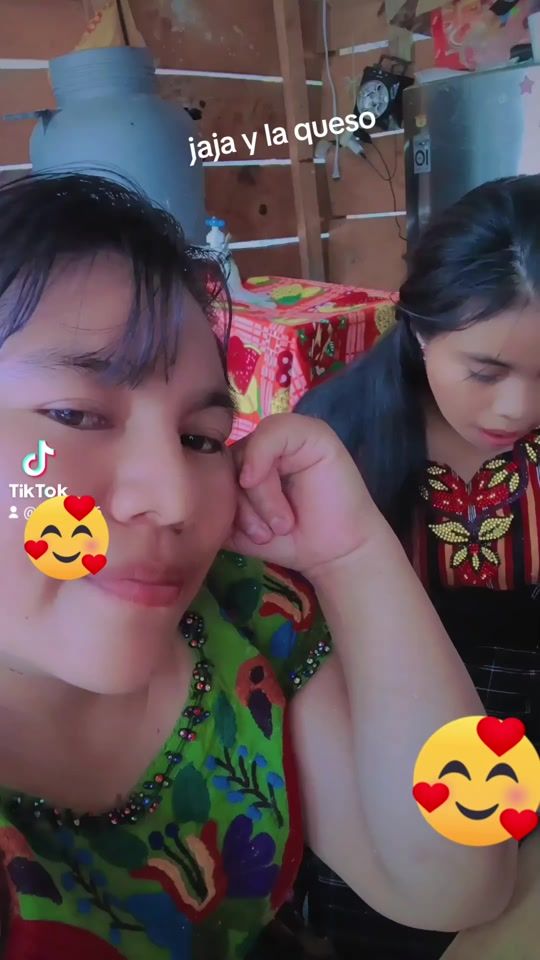 TikTok video thumbnail by alicia555121