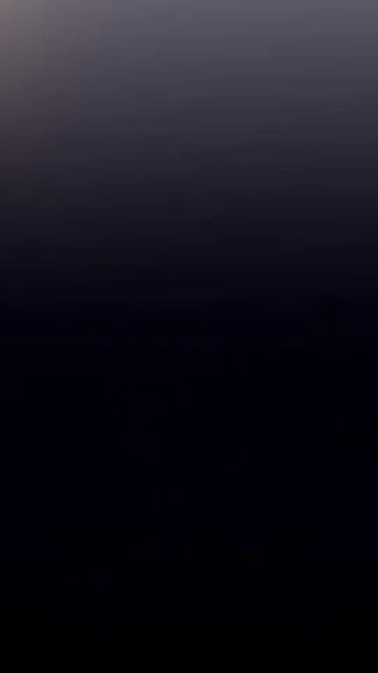 TikTok video thumbnail by isymagi