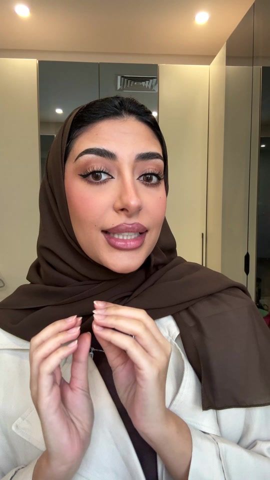 TikTok video thumbnail by makeupbyfotot0