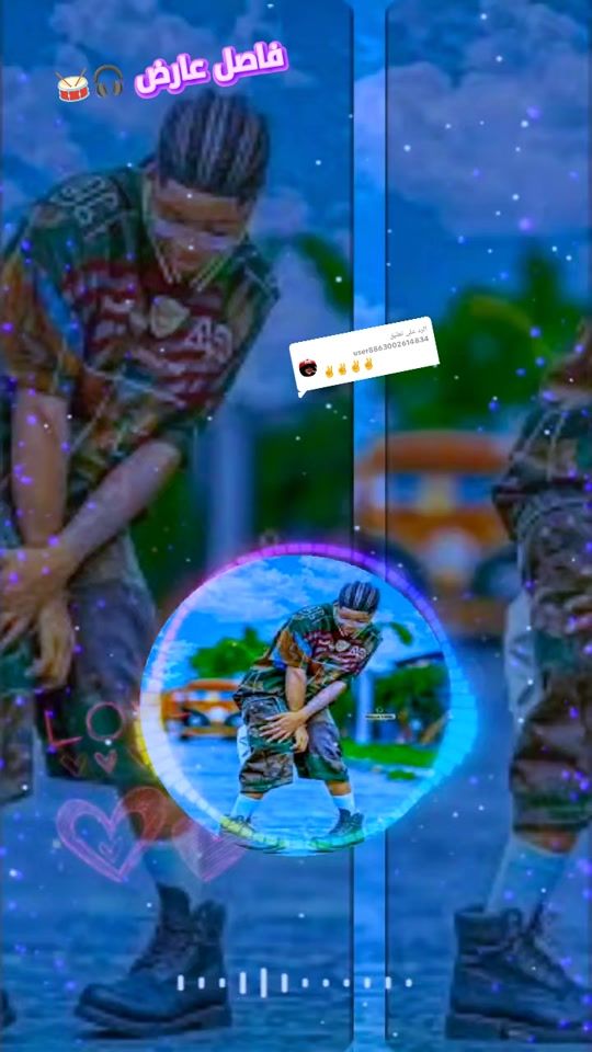 TikTok video thumbnail by .swin871