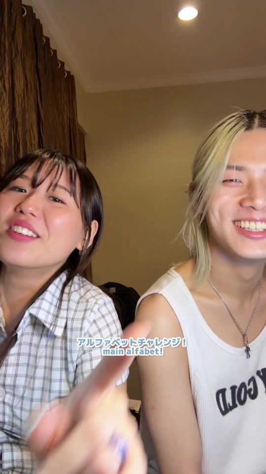 TikTok video thumbnail by manachan__3