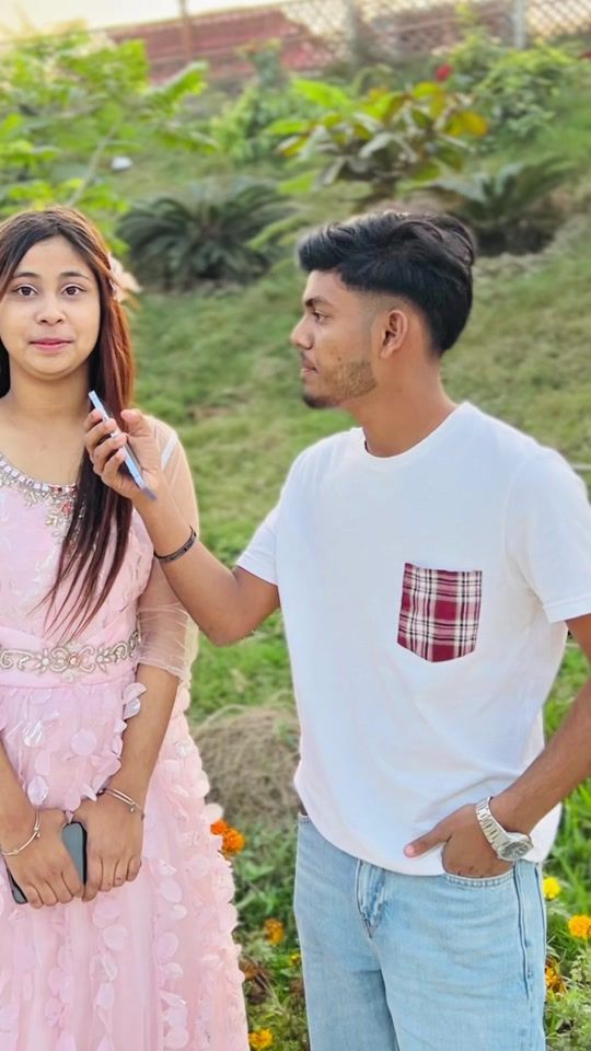 TikTok video thumbnail by picchi__raju