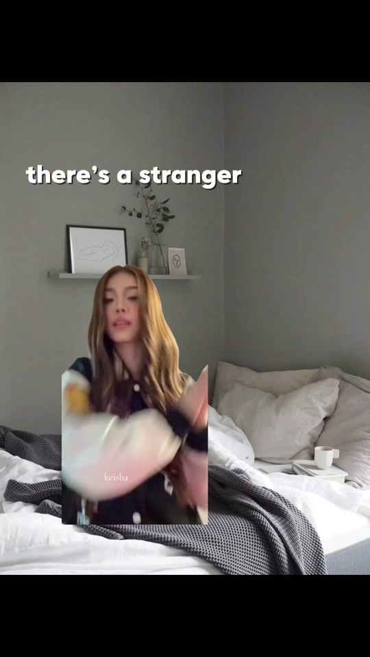 TikTok video thumbnail by yoitsbloomkeisha