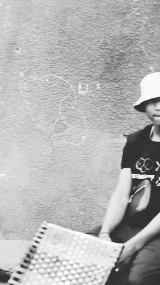 TikTok video thumbnail by batiare_record