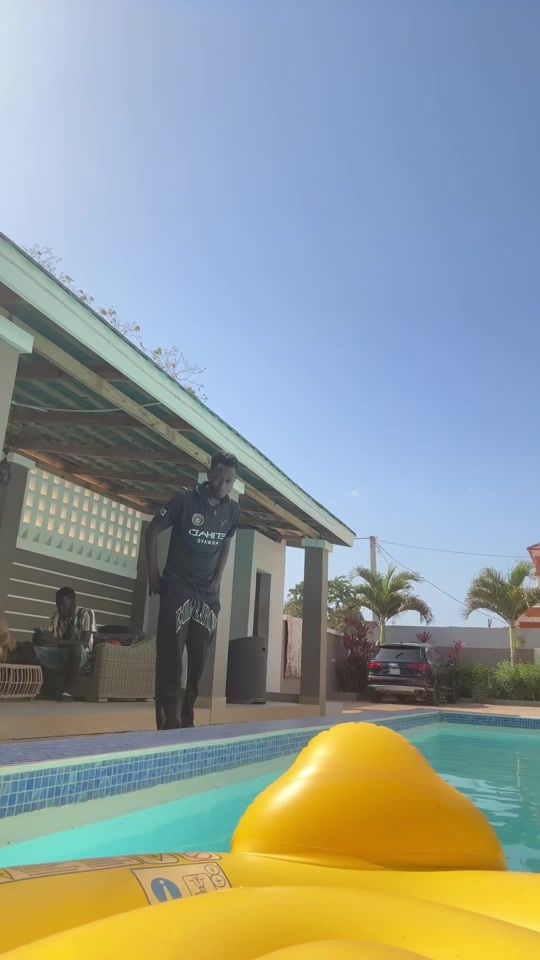 TikTok video thumbnail by twinbees7