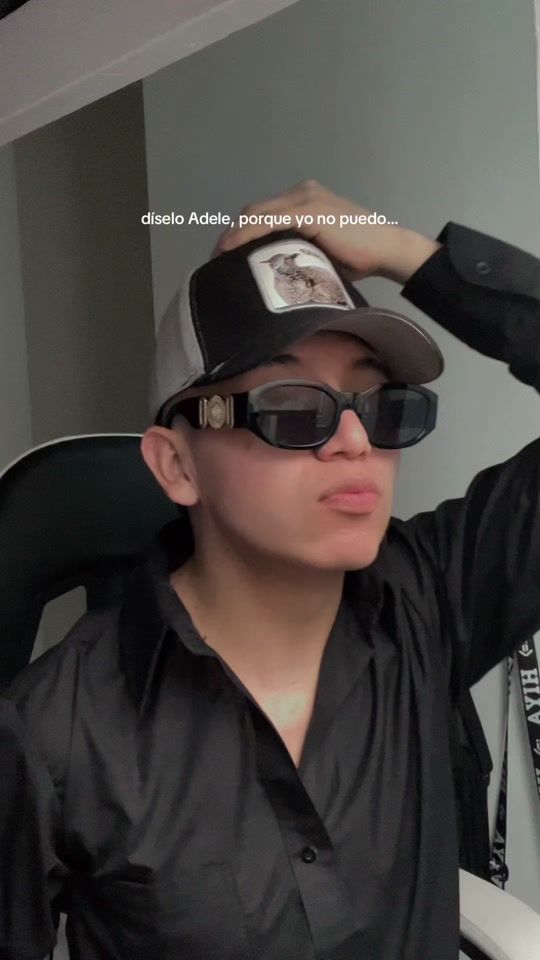 TikTok video thumbnail by txothiago