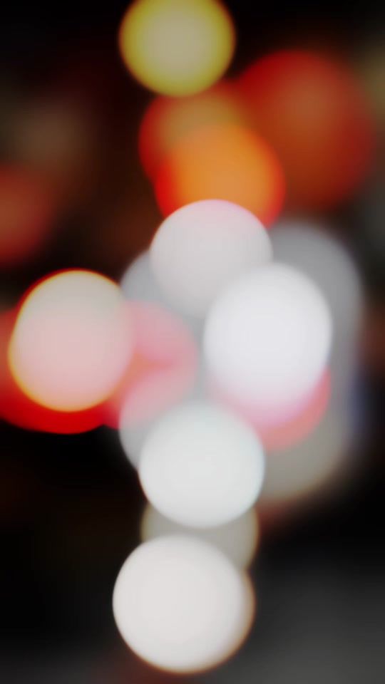 TikTok video thumbnail by semsen2