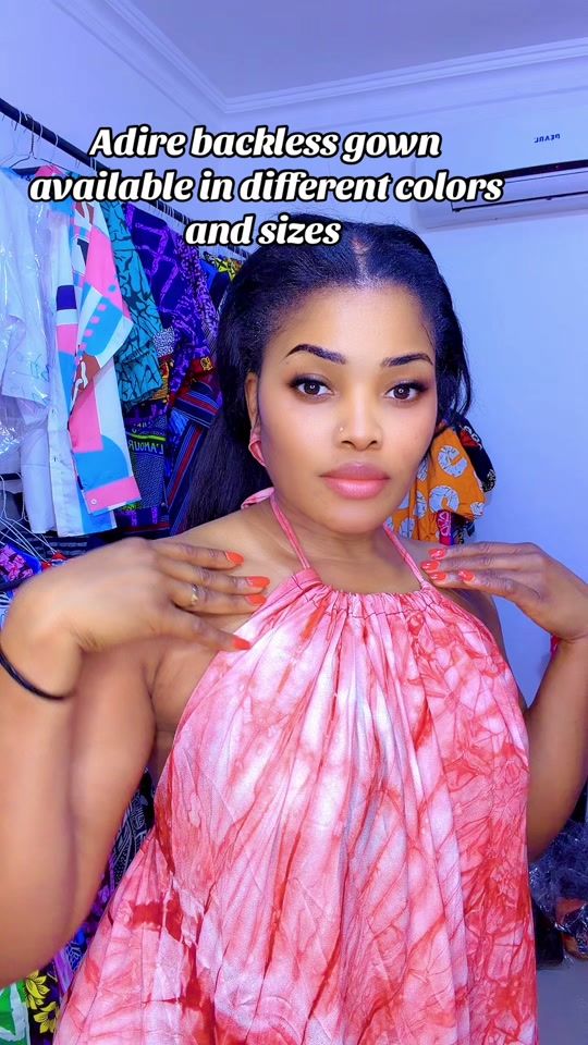 TikTok video thumbnail by mimistar60