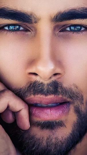 TikTok video thumbnail by userwarvoin007