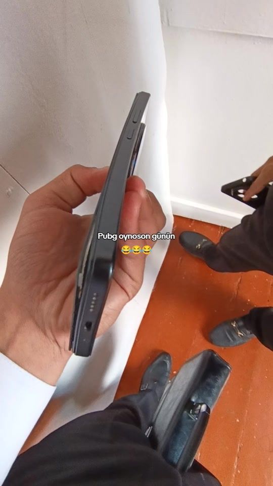 TikTok video thumbnail by babayev.719