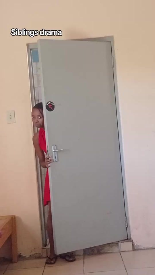 TikTok video thumbnail by anneline_mazibuko