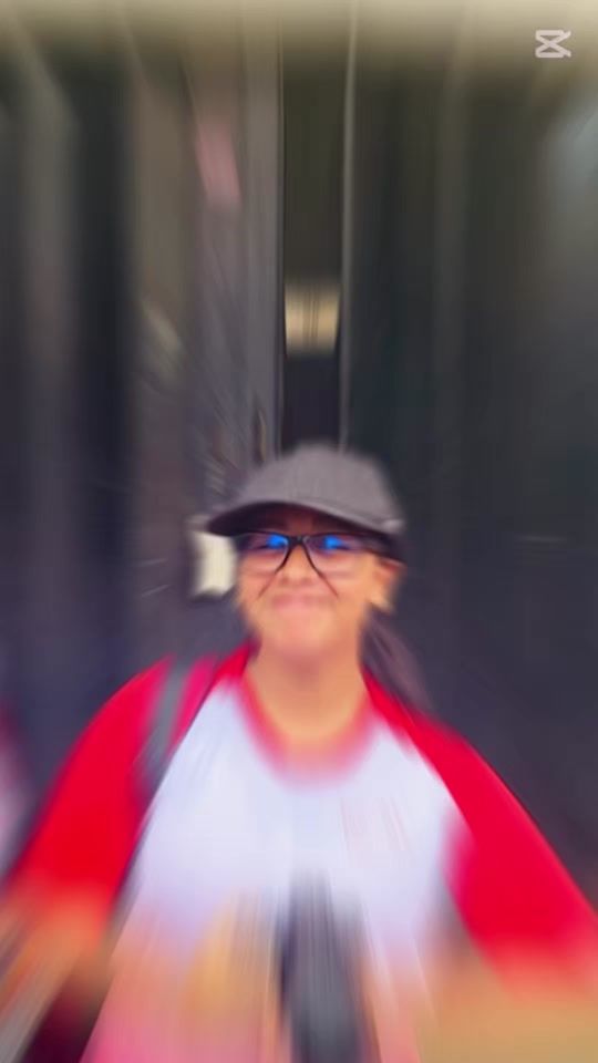 TikTok video thumbnail by lina_j234