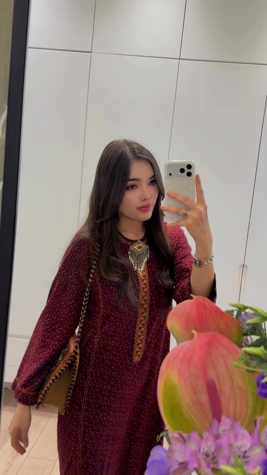 TikTok video thumbnail by v_baha